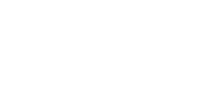 Mix Cb White (1)