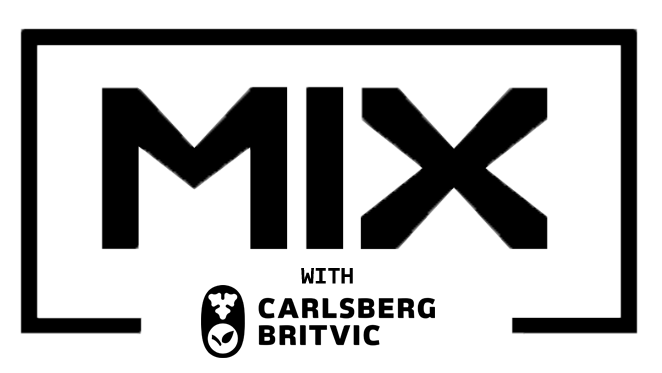Mix Cb Black (1)